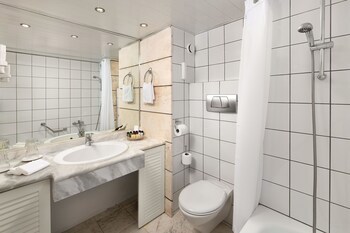 Dionysos Hotel fotoğrafı