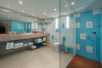 Dionysos Hotel galeri fotoğrafı