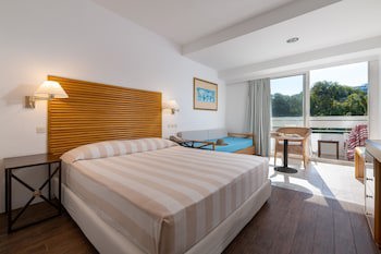 Dionysos Hotel galeri fotoğrafı