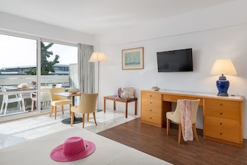 Dionysos Hotel galeri fotoğrafı