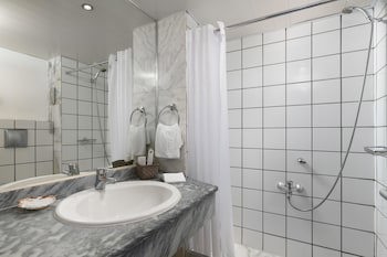 Dionysos Hotel galeri fotoğrafı