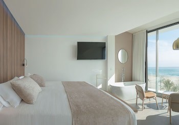 Rh Bayren Hotel & Spa