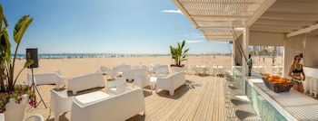 Rh Bayren Hotel & Spa