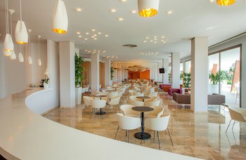 Rh Bayren Hotel & Spa
