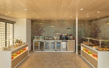 Rh Bayren Hotel & Spa