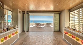 Rh Bayren Hotel & Spa