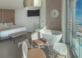 Rh Bayren Hotel & Spa