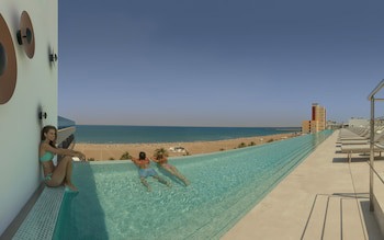 Rh Bayren Hotel & Spa