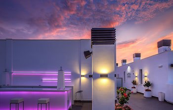 Rh Bayren Hotel & Spa