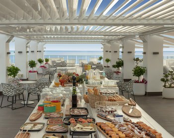 Rh Bayren Hotel & Spa