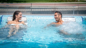 Rh Bayren Hotel & Spa