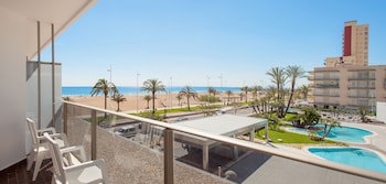Rh Bayren Hotel & Spa