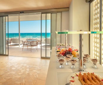 Rh Bayren Hotel & Spa