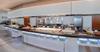 Rh Bayren Hotel & Spa