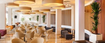 Rh Bayren Hotel & Spa