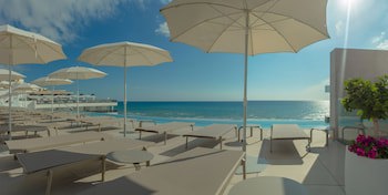 Rh Bayren Hotel & Spa