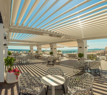 Rh Bayren Hotel & Spa