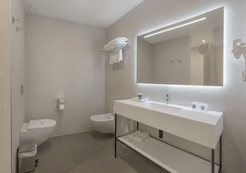 Rh Bayren Hotel & Spa
