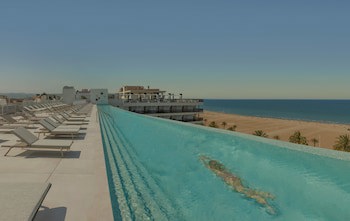 Rh Bayren Hotel & Spa