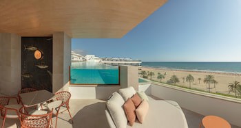 Rh Bayren Hotel & Spa