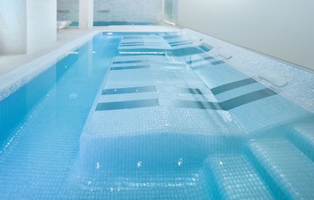 Rh Bayren Hotel & Spa