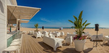 Rh Bayren Hotel & Spa