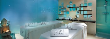 Rh Bayren Hotel & Spa
