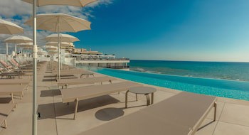 Rh Bayren Hotel & Spa