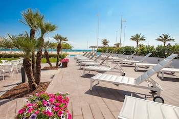 Rh Bayren Hotel & Spa