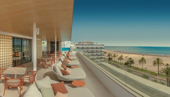 Rh Bayren Hotel & Spa