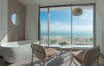 Rh Bayren Hotel & Spa