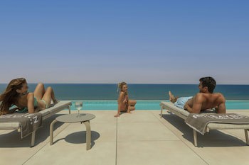 Rh Bayren Hotel & Spa
