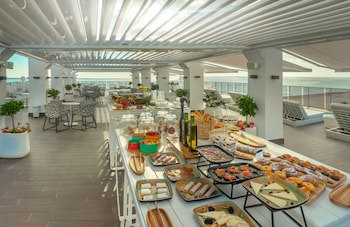 Rh Bayren Hotel & Spa