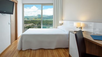 Rh Bayren Hotel & Spa