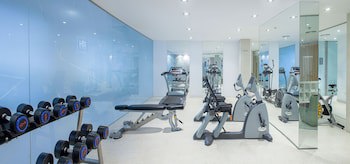 Rh Bayren Hotel & Spa
