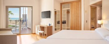Rh Bayren Hotel & Spa