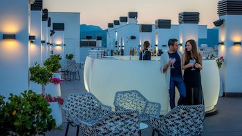 Rh Bayren Hotel & Spa