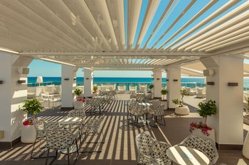 Rh Bayren Hotel & Spa