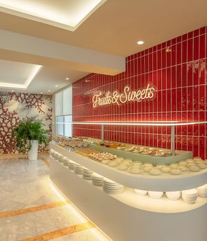 Rh Bayren Hotel & Spa