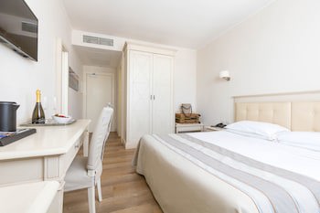 Hotel Catalunya galeri fotoğrafı