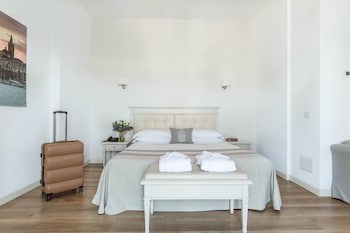 Hotel Catalunya galeri fotoğrafı