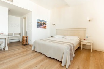 Hotel Catalunya galeri fotoğrafı