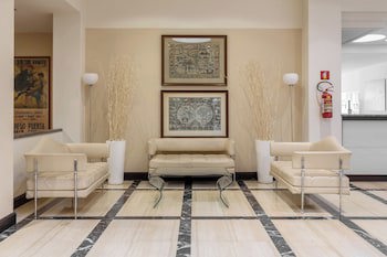 Hotel Catalunya galeri fotoğrafı