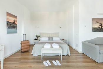 Hotel Catalunya galeri fotoğrafı
