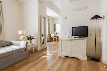 Hotel Catalunya galeri fotoğrafı