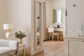 Hotel Catalunya galeri fotoğrafı