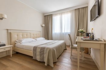 Hotel Catalunya galeri fotoğrafı