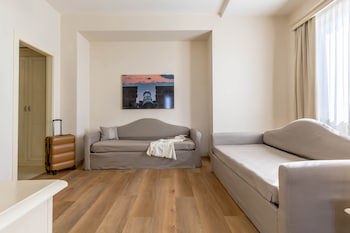 Hotel Catalunya galeri fotoğrafı