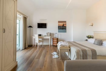 Hotel Catalunya galeri fotoğrafı