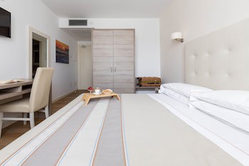 Hotel Catalunya galeri fotoğrafı